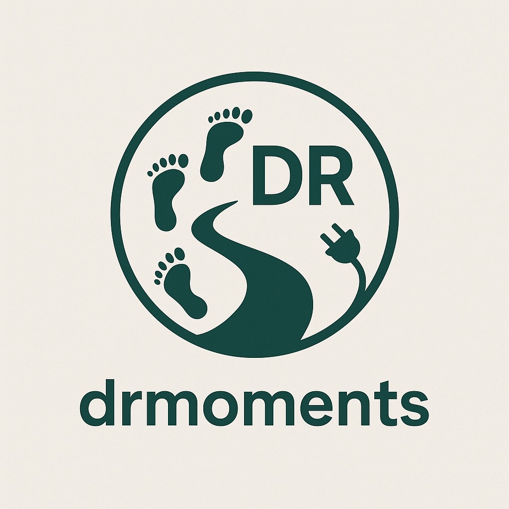 digitaler-letzter-wille.de